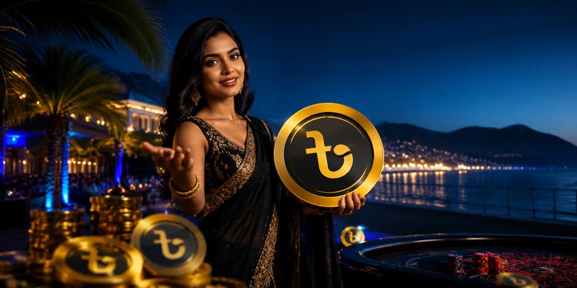 ey77 অ্যাডভান্সড ক্যারিবিয়ান