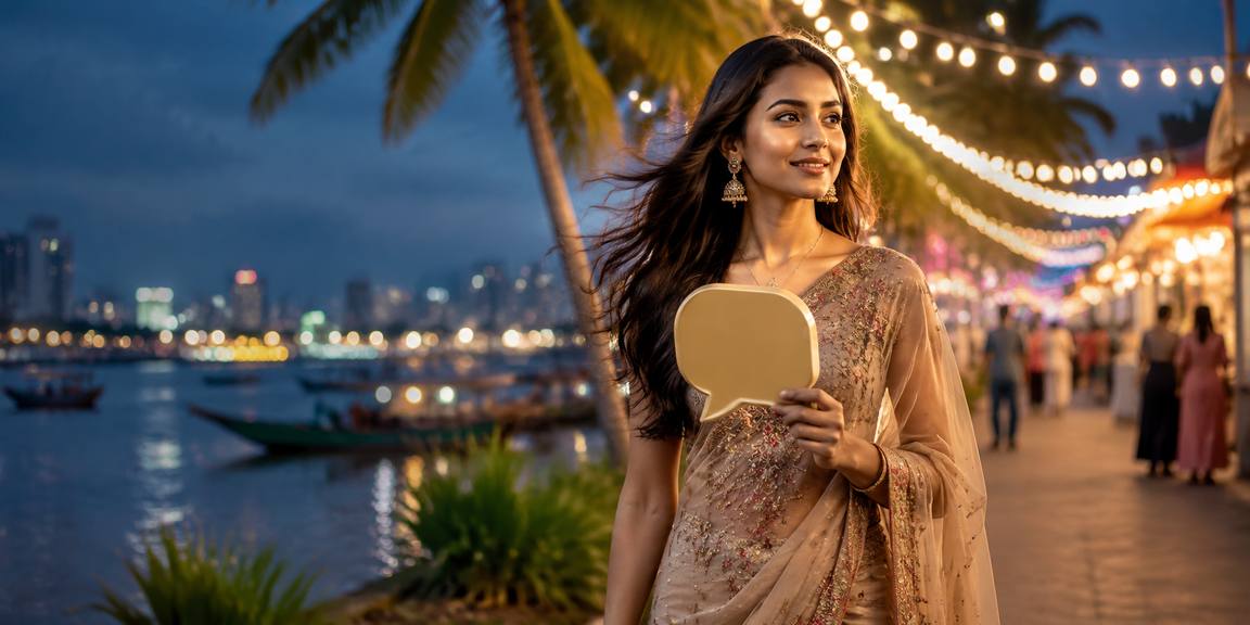 ey77 স্পেশাল বেটিং