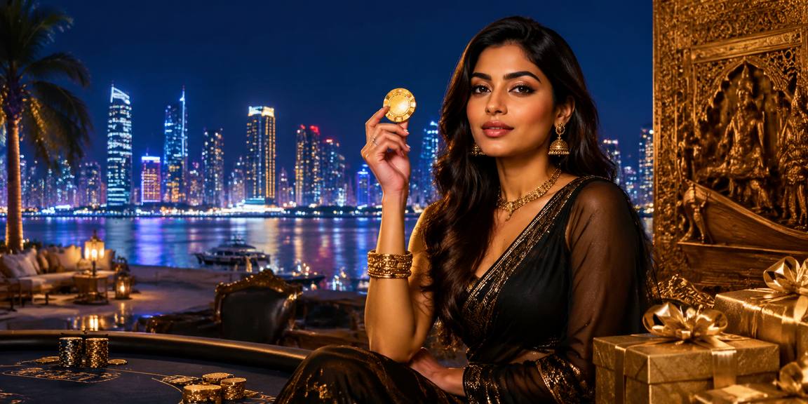 ey77 পাইরেট গোল্ড স্লট